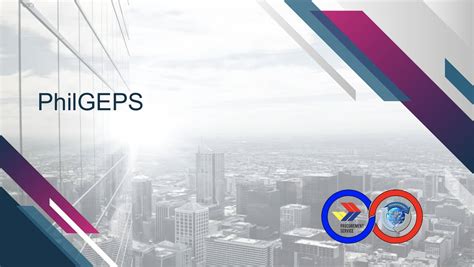 philgeps 1.5|PHILGEPS ACCESSIBILITY.